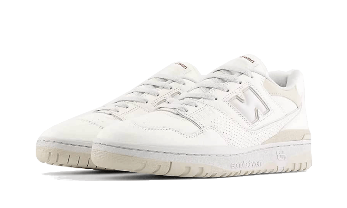 550 Lunar New Year Sea Salt
