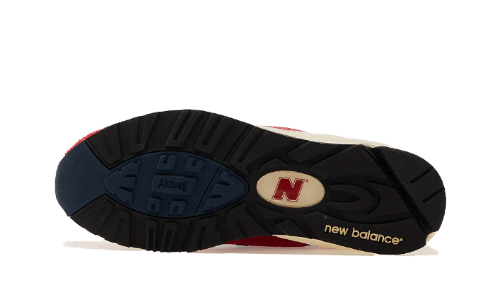 990 V2 Made In USA Chrysanthemum