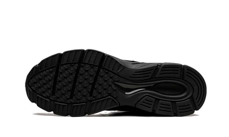990 V4 MiUSA Joe Freshgoods Outro
