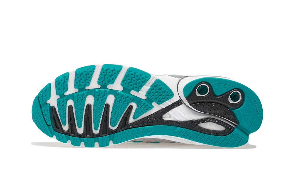 Adistar Sporty & Rich Control 5 Grey