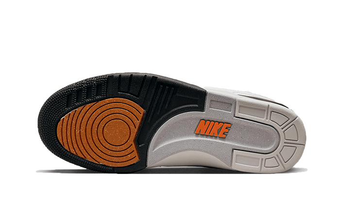 Air Alpha Force 88 Billie Eilish White Black