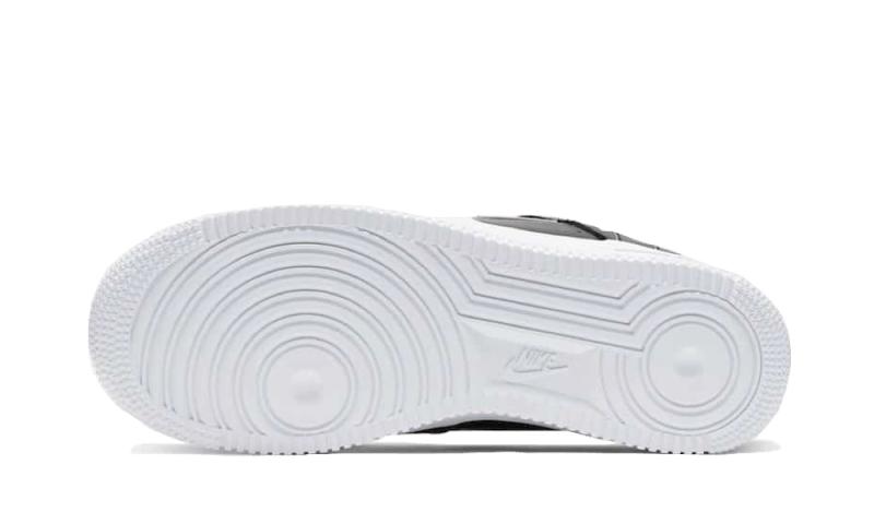 Air Force 1 Low Jewel Chicago