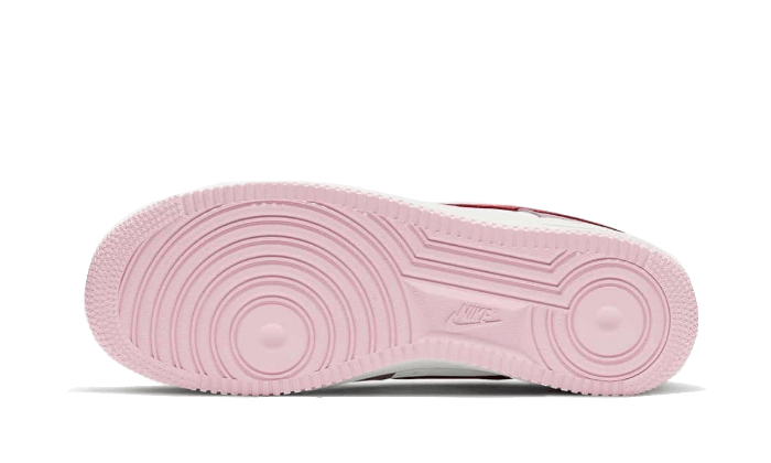 Air Force 1 Low Love Letter Valentine's Day (2021)