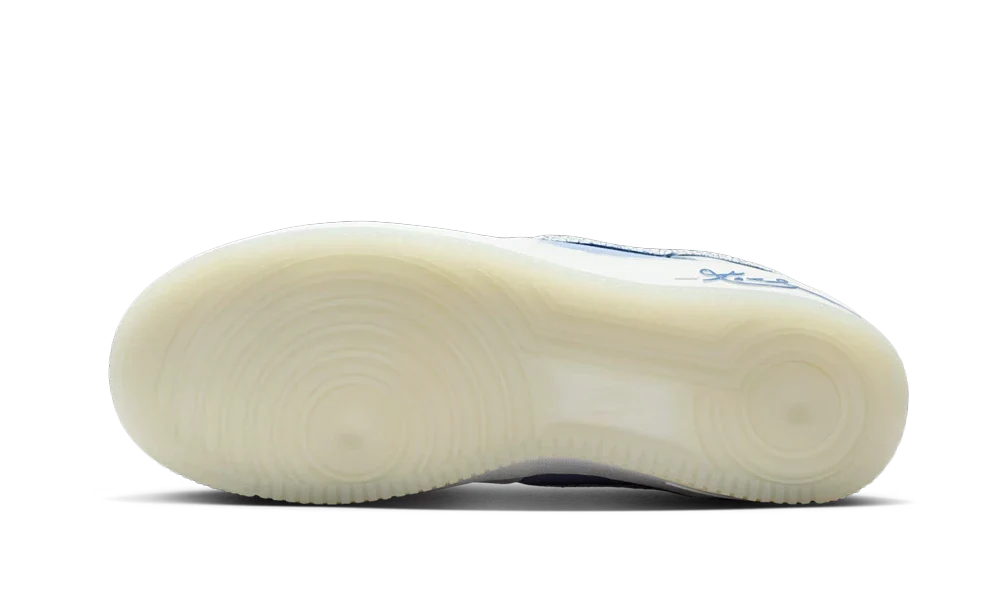 Air Force 1 Low x Kobe Bryant City Of Champions