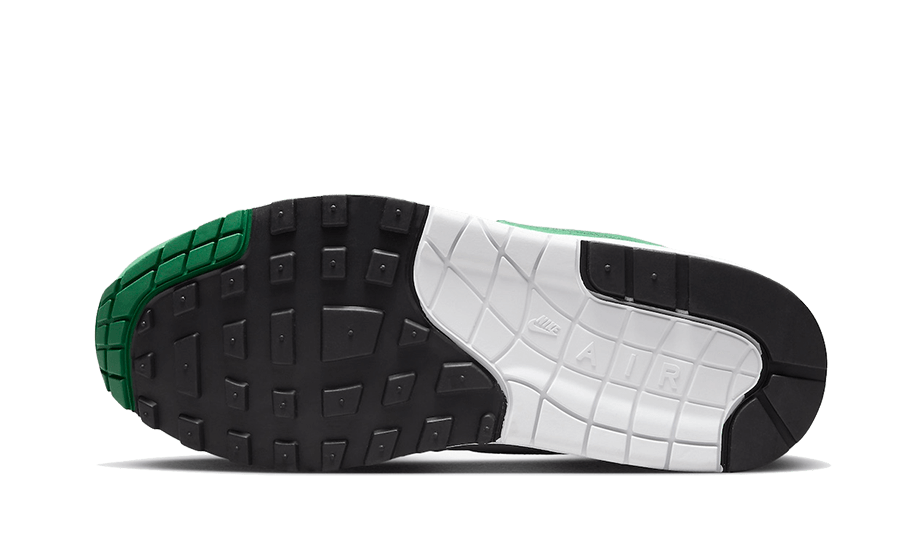 Air Max 1 '87 Malachite