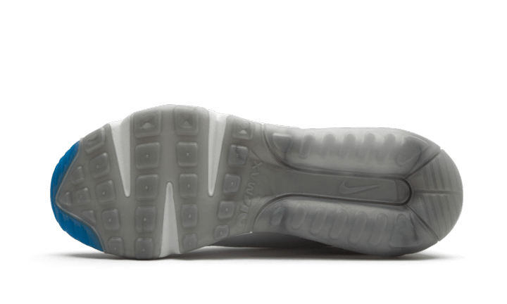 Air Max 2090 Pure Platinum