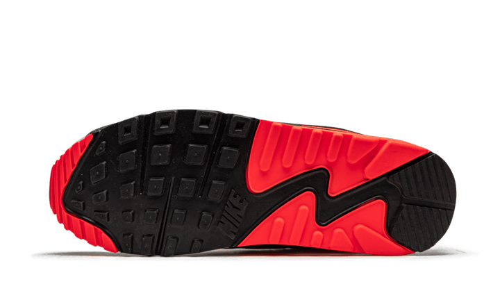 Air Max 90 Infrared (2020)
