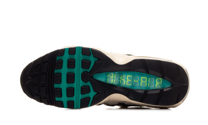 Air Max 95 ERA Safari