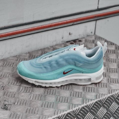 Air Max 97 Shanghai Kaleidoscope