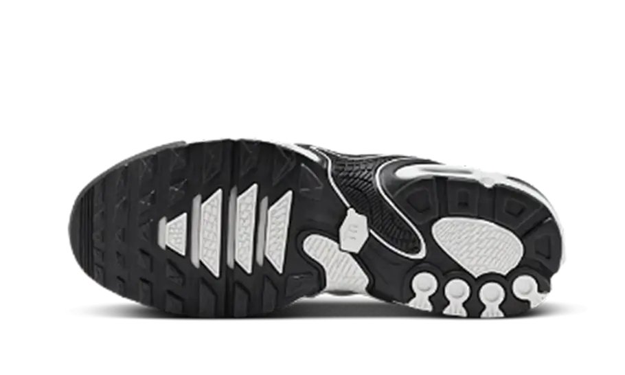 Air Max Plus Drift Panda
