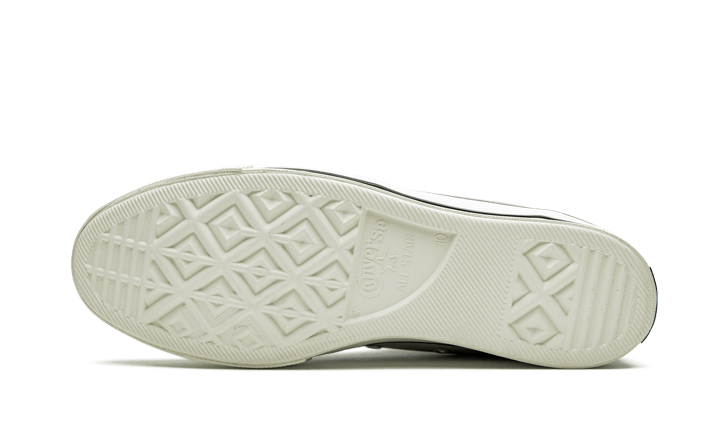 Chuck Taylor All-Star 70s Hi Fear of God String