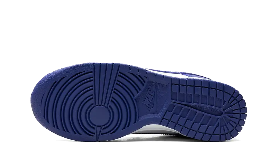 Dunk Low Concord