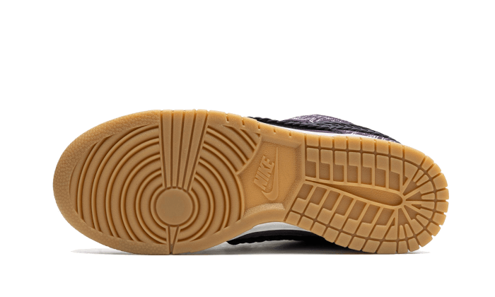 Dunk Low N7
