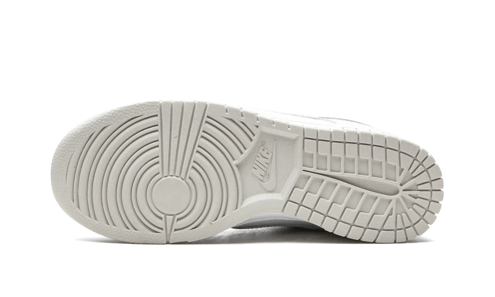 Dunk Low Photon Dust