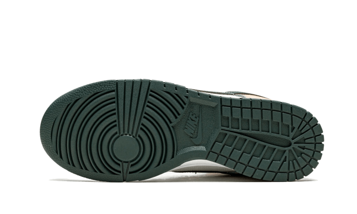 Dunk Low SE Sail Multi-Camo