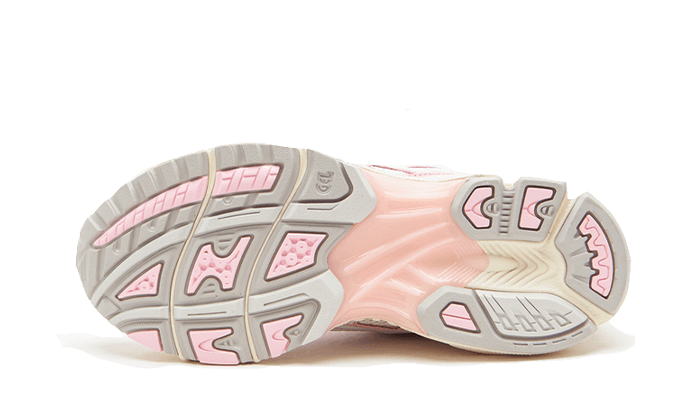 Gel-Kayano 14 Cream Pink Salt