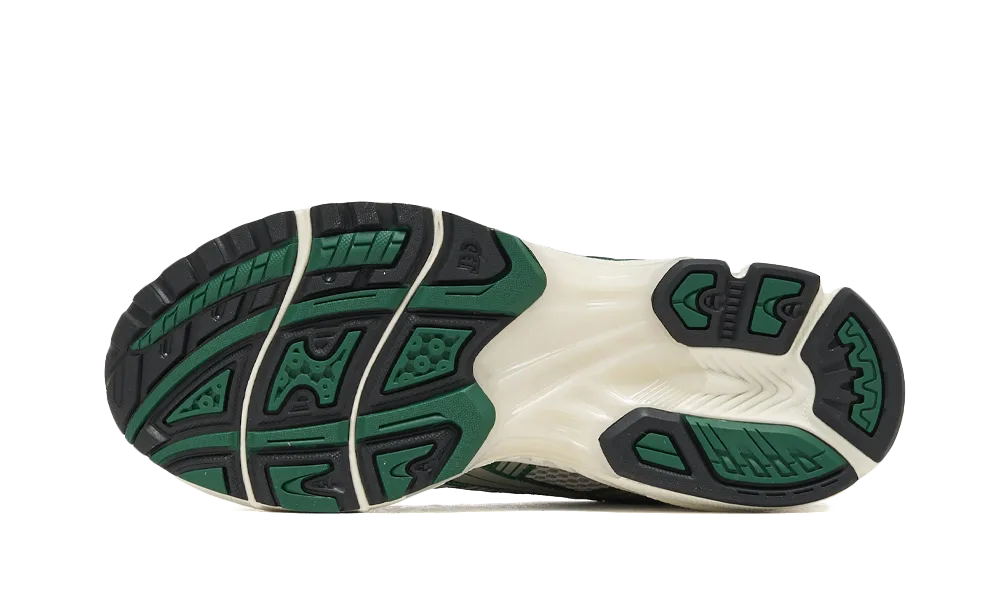 Gel-Kayano 14 Dried Leaf Green