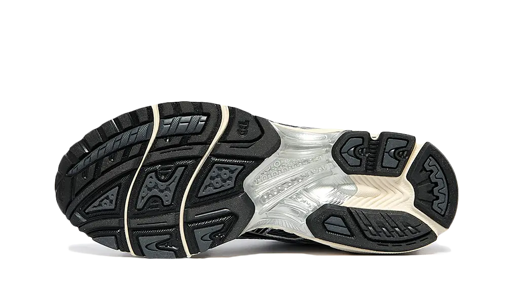 Gel-Kayano 14 Unlimited Pack Carrier Grey