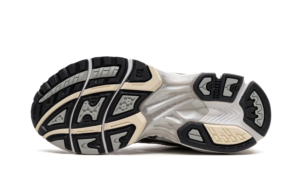 Gel-Kayano 14 White Midnight