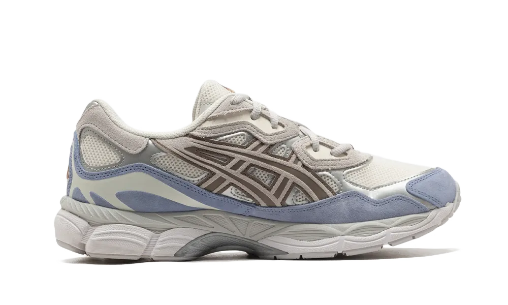 Gel-NYC Cream Cloud Grey Blue