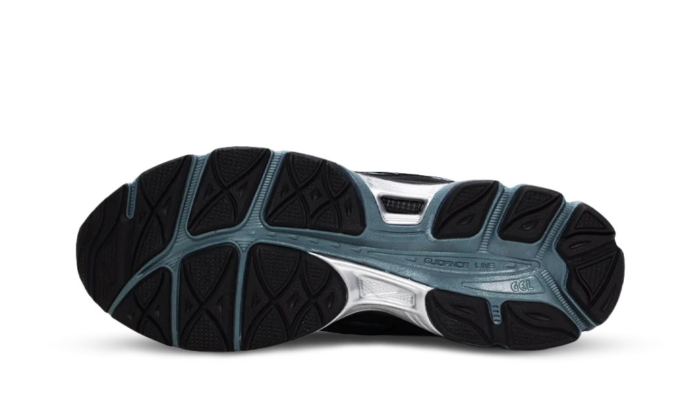 Gel-NYC RGD Ironclad