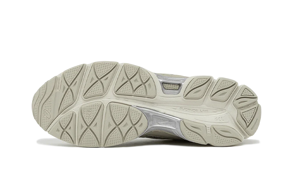 Gel-NYC RGD Smoke Grey