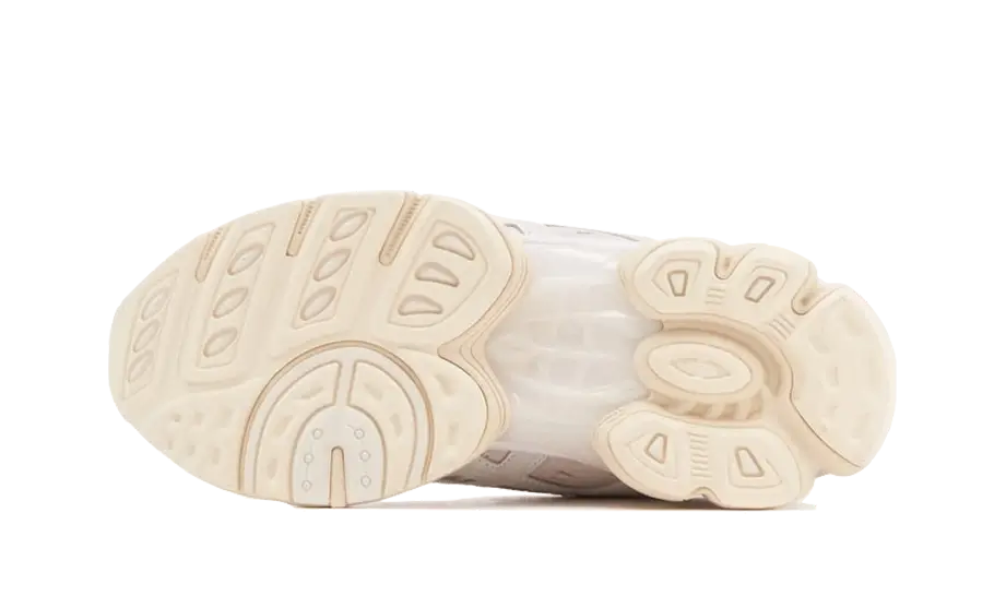 Gel-Nimbus 9 ENNOY White