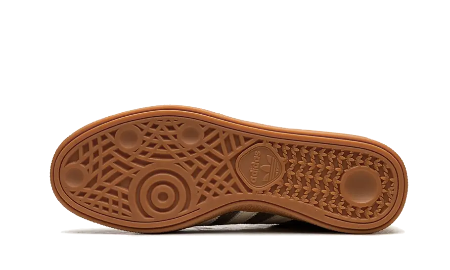 Handball Spezial Earth Strata