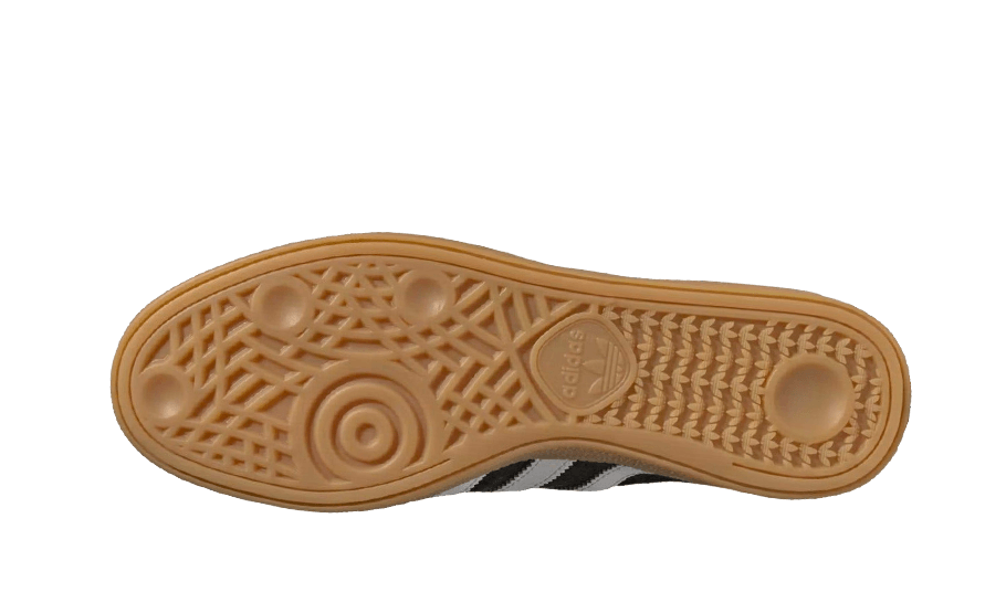 Handball Spezial Shadow Olive Gum