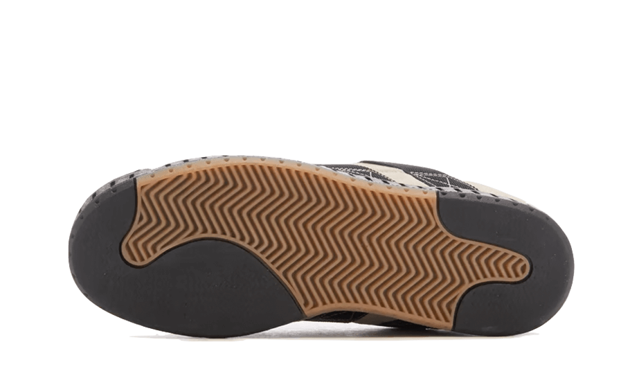 LWST Wonder Beige
