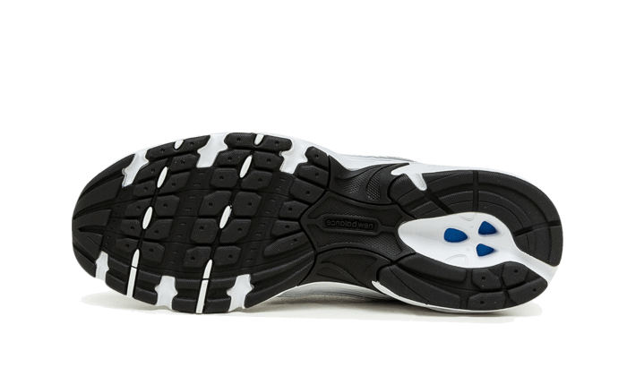 New Balance 530 Silver Mink