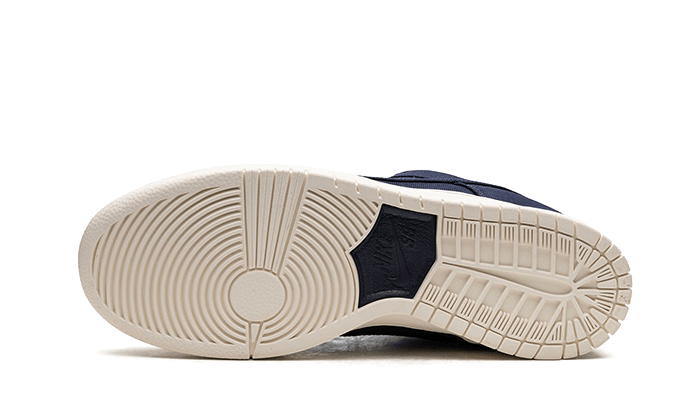 SB Dunk Low Pro PRM 90s Backpack