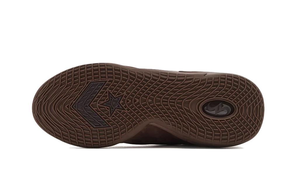 Shai 001 Lux Truffle