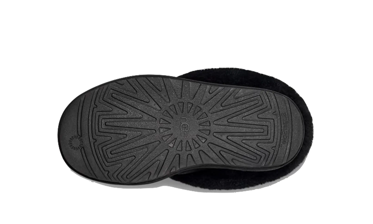 Tazzlita Black (Enfant)