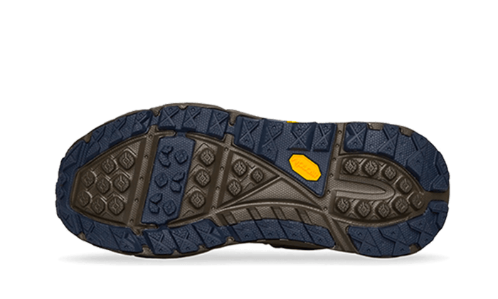 Tor Ultra Low J.L-A.L_ Dune