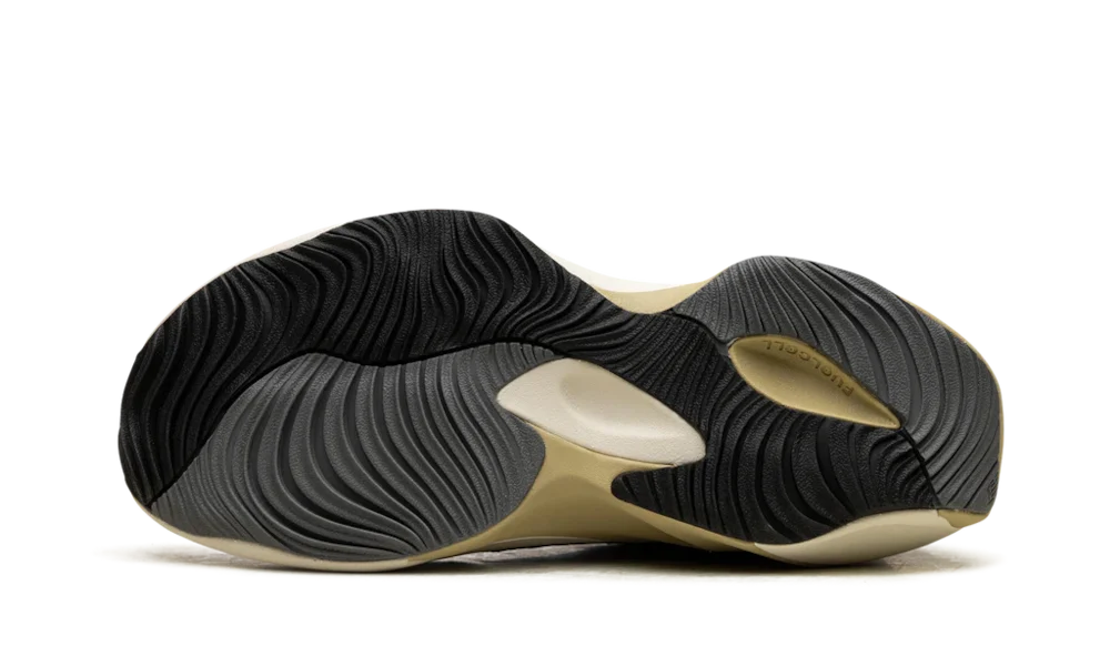 WRPD Runner Dark Olivine