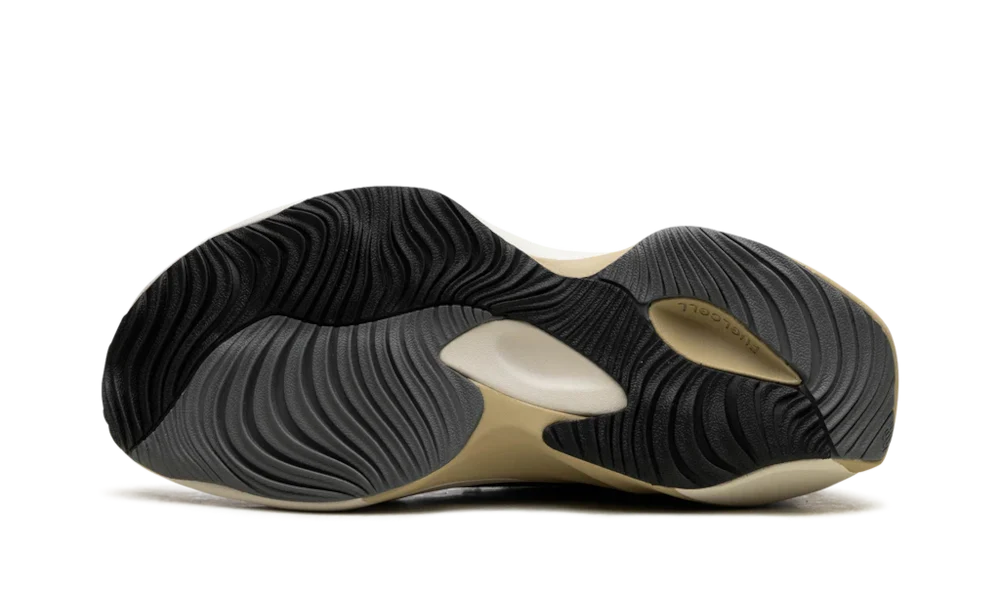 WRPD Runner Navy