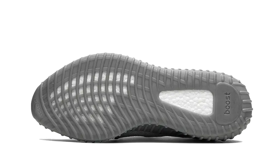 Yeezy 350 V2 Steel Grey