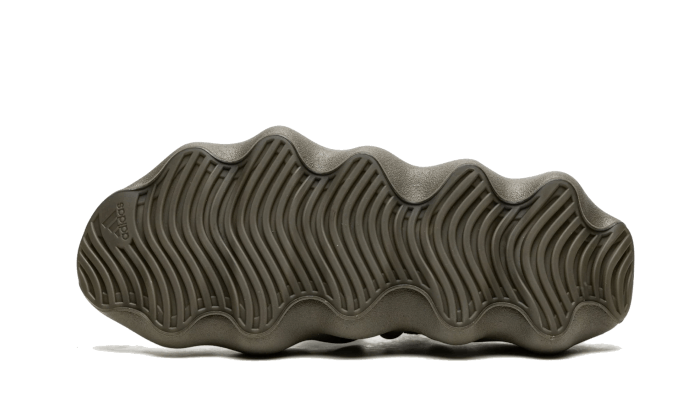 Yeezy 450 Cinder