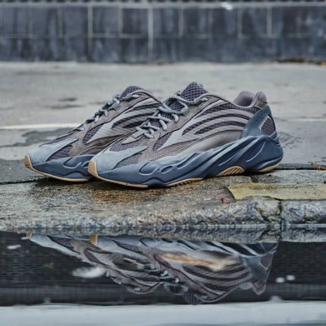 Yeezy 700 V2 Geode
