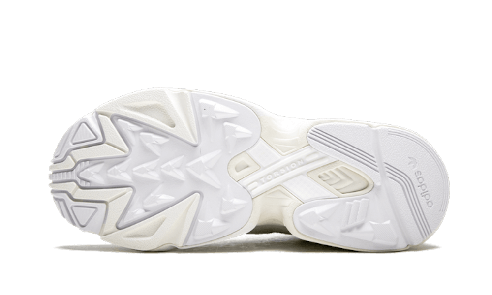Yung-1 Cloud White