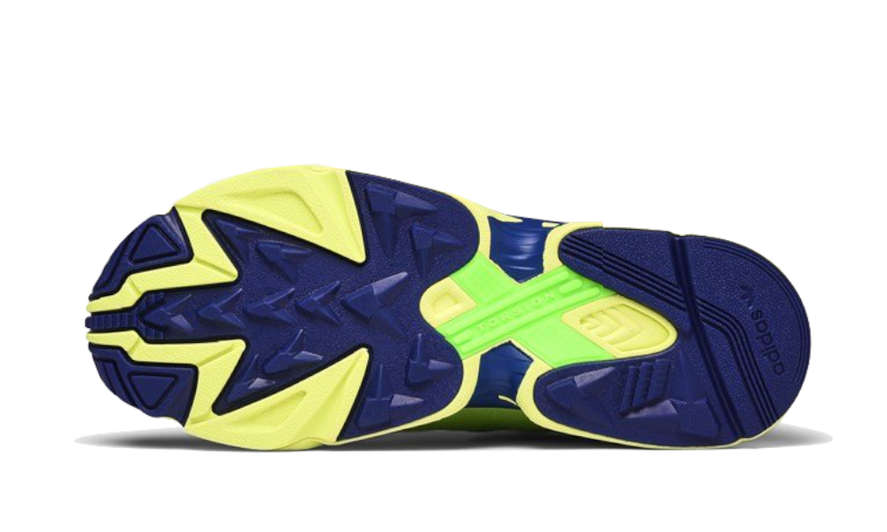 Yung-1 Solar Green
