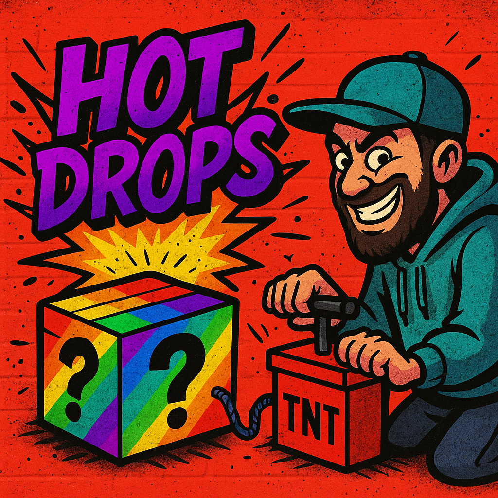 Il n'en restera qu'un !