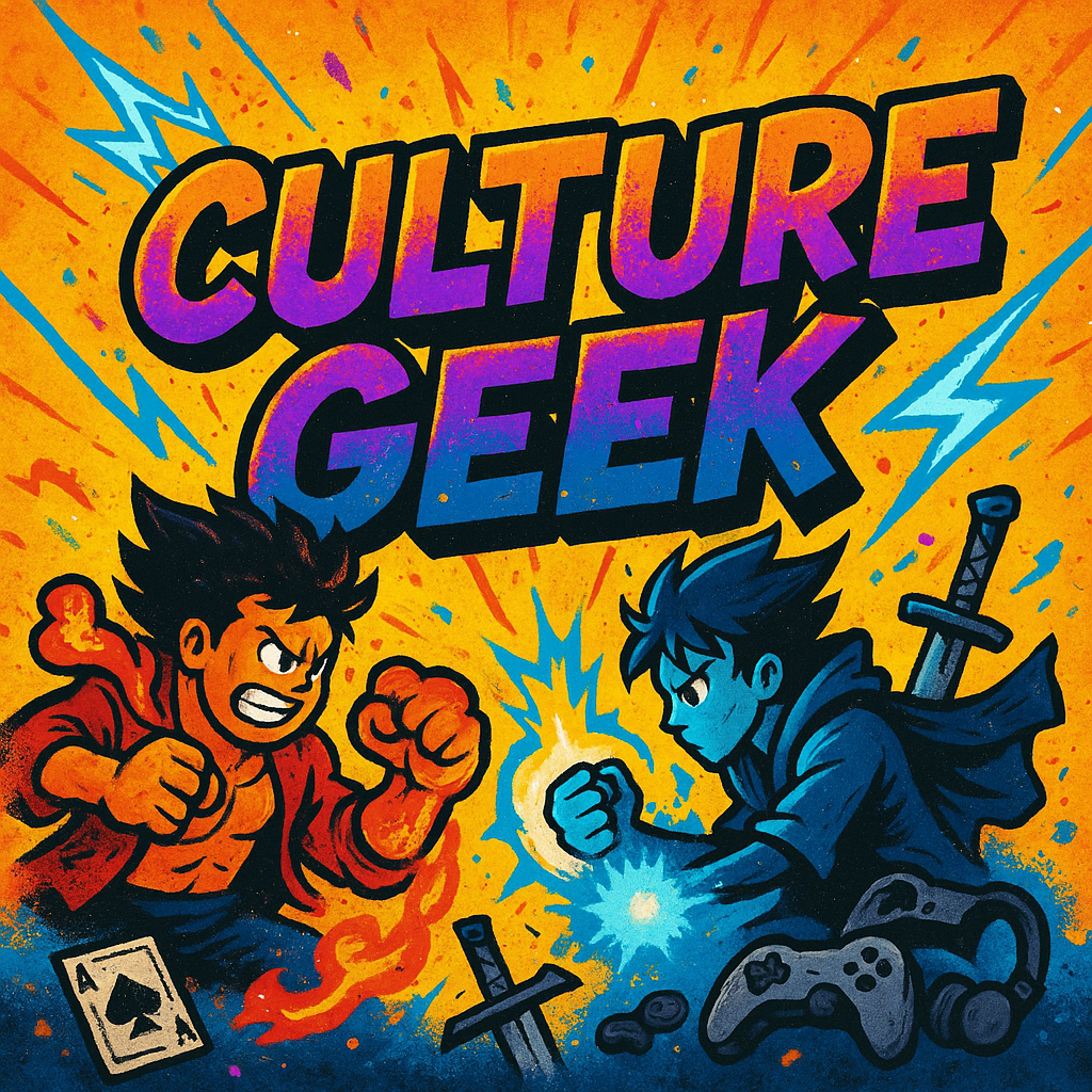 Nos Objets Iconiques