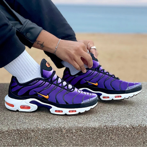 air max Plus