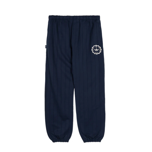 Adidas x clot by edison chen adibreak sweatpants