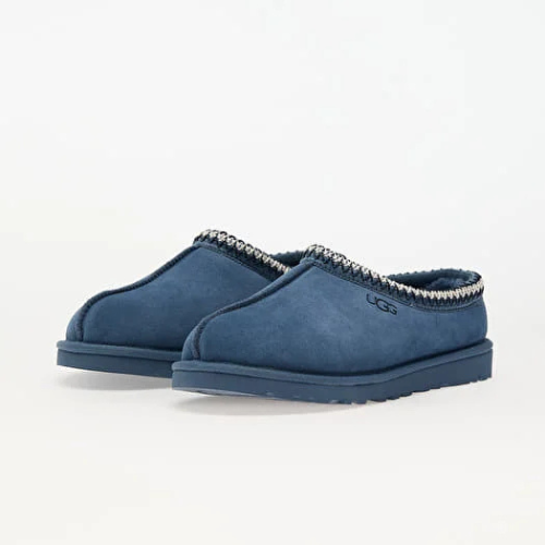 UGG Tasman - Blue Pacific