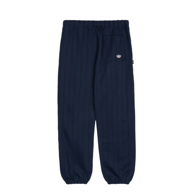 Adidas x clot by edison chen adibreak sweatpants