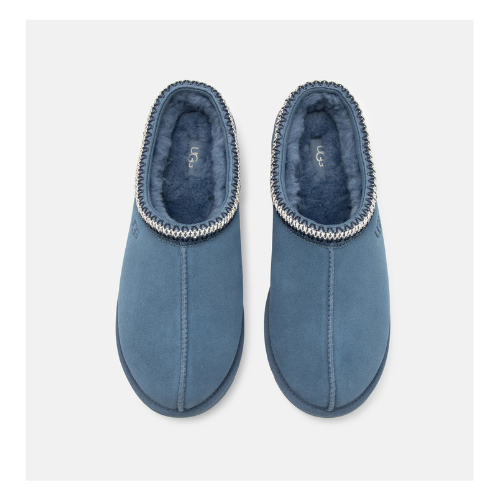 UGG Tasman - Blue Pacific