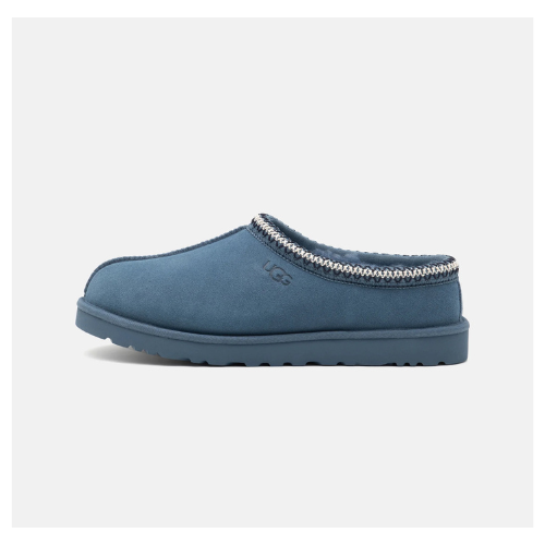 UGG Tasman - Blue Pacific